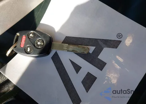 2012 Honda Accord 2.4 Se from USA, damaged, VIN 1HGCP2F68CA200415